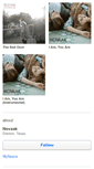 Mobile Screenshot of novaak.com